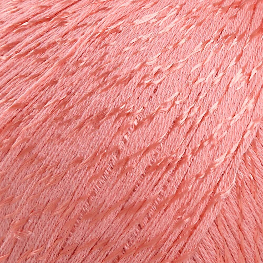 Yarnart Summer Narçiçeği El Örgü İpi - 10