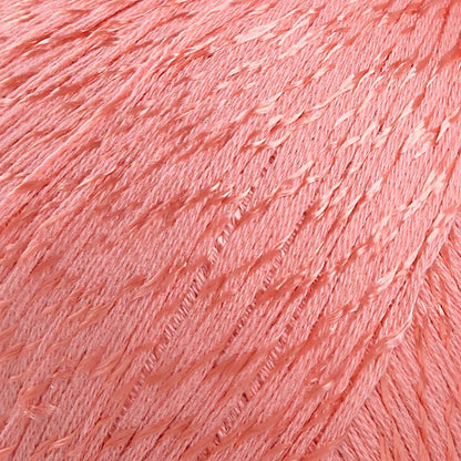 Yarnart Summer Narçiçeği El Örgü İpi - 10