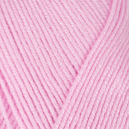 Yarnart Adore Anti Pilling Bebe Pembe El Örgü İpi - 338