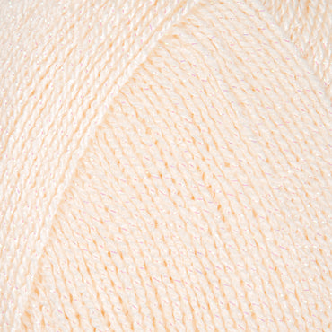 Yarnart GOLD Krem El Örgü İpi - 9854