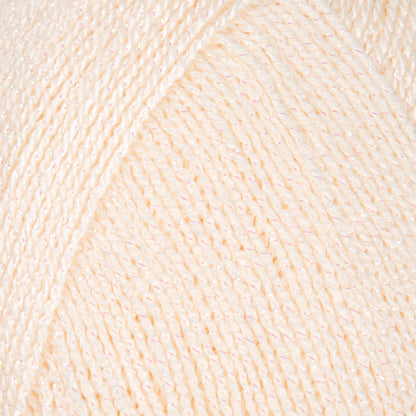 Yarnart GOLD Krem El Örgü İpi - 9854