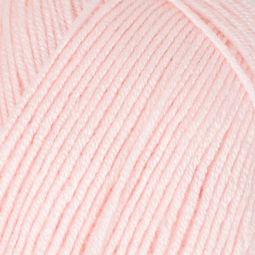 Yarnart Adore Anti Pilling Açık Somon El Örgü İpi  - 360