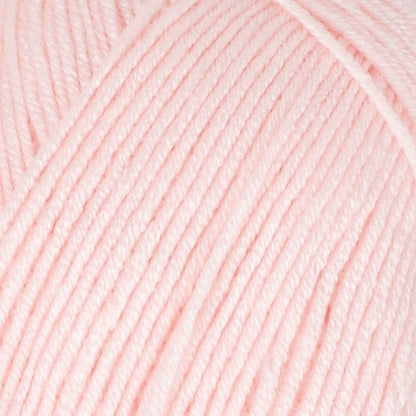 Yarnart Adore Anti Pilling Açık Somon El Örgü İpi  - 360