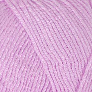 Yarnart Adore Anti Pilling Lila El Örgü İpi - 362