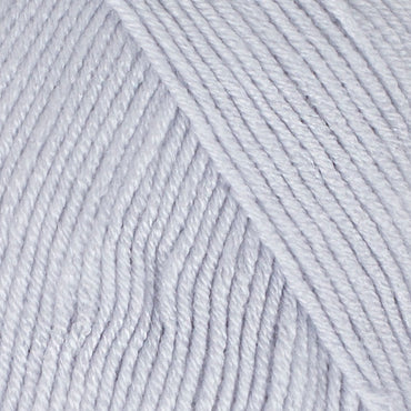 Yarnart Adore Anti Pilling Açık Gri El Örgü İpi - 363
