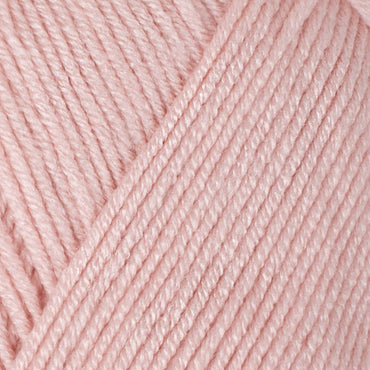 Yarnart Adore Anti Pilling Pudra Pembe El Örgü İpi - 364