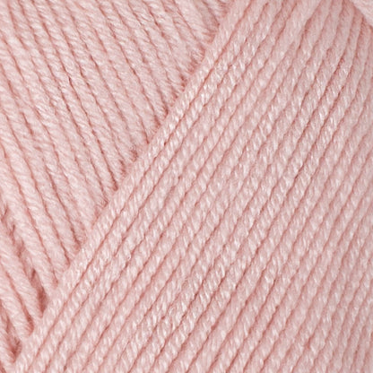 Yarnart Adore Anti Pilling Pudra Pembe El Örgü İpi - 364