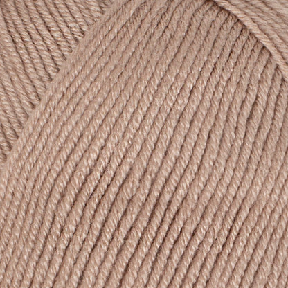 Yarnart Adore Anti Pilling Bej El Örgü İpi - 368