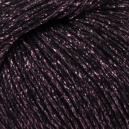 YarnArt Manhattan Mor Simli El Örgü İpi - 906
