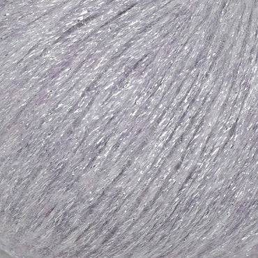 YarnArt Manhattan Gümüş Simli El Örgü İpi - 910