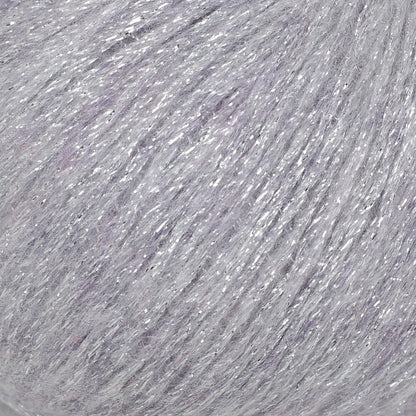 YarnArt Manhattan Gümüş Simli El Örgü İpi - 910