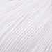 YarnArt Baby Cotton Beyaz El Örgü İpi - 400