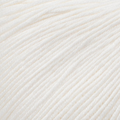 YarnArt Baby Cotton Ekru El Örgü İpi - 401