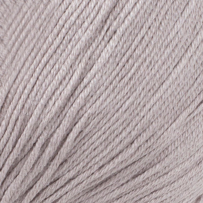 YarnArt Baby Cotton Gri El Örgü İpi - 406