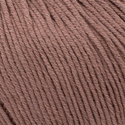 YarnArt Baby Cotton Vizon El Örgü İpi - 407