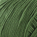 YarnArt Baby Cotton Yeşil El Örgü İpi - 441