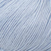 YarnArt Baby Cotton Açık Mavi El Örgü İpi - 450