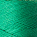 YarnArt Macrame Cotton Spectrum Ebruli El Örgü İpi - 1322