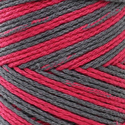 YARNART MACRAME COTTON JAZZY 1201