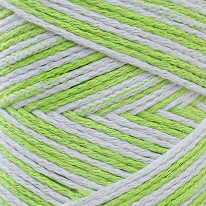 YARNART MACRAME COTTON JAZZY 1221