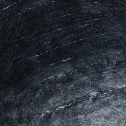 Yarnart Bellissimo Ebruli El Örgü İpi - 1401