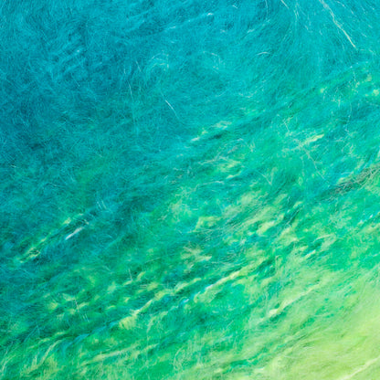 Yarnart Bellissimo Ebruli El Örgü İpi - 1412