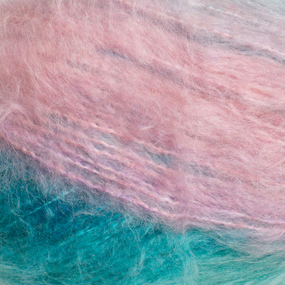 Yarnart Bellissimo Ebruli El Örgü İpi - 1414