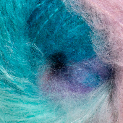 Yarnart Bellissimo Ebruli El Örgü İpi - 1414