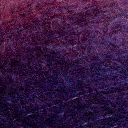 Yarnart Bellissimo Ebruli El Örgü İpi - 1415 