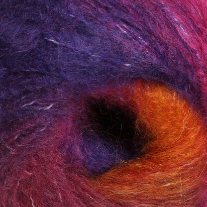 Yarnart Bellissimo Ebruli El Örgü İpi - 1415 