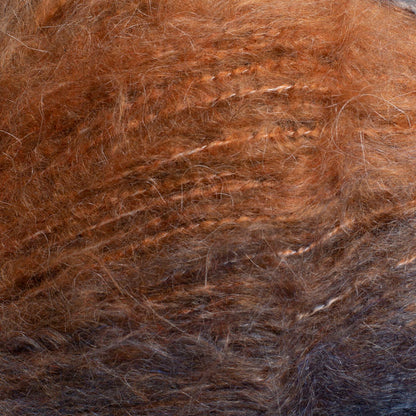 Yarnart Bellissimo Ebruli El Örgü İpi - 1417