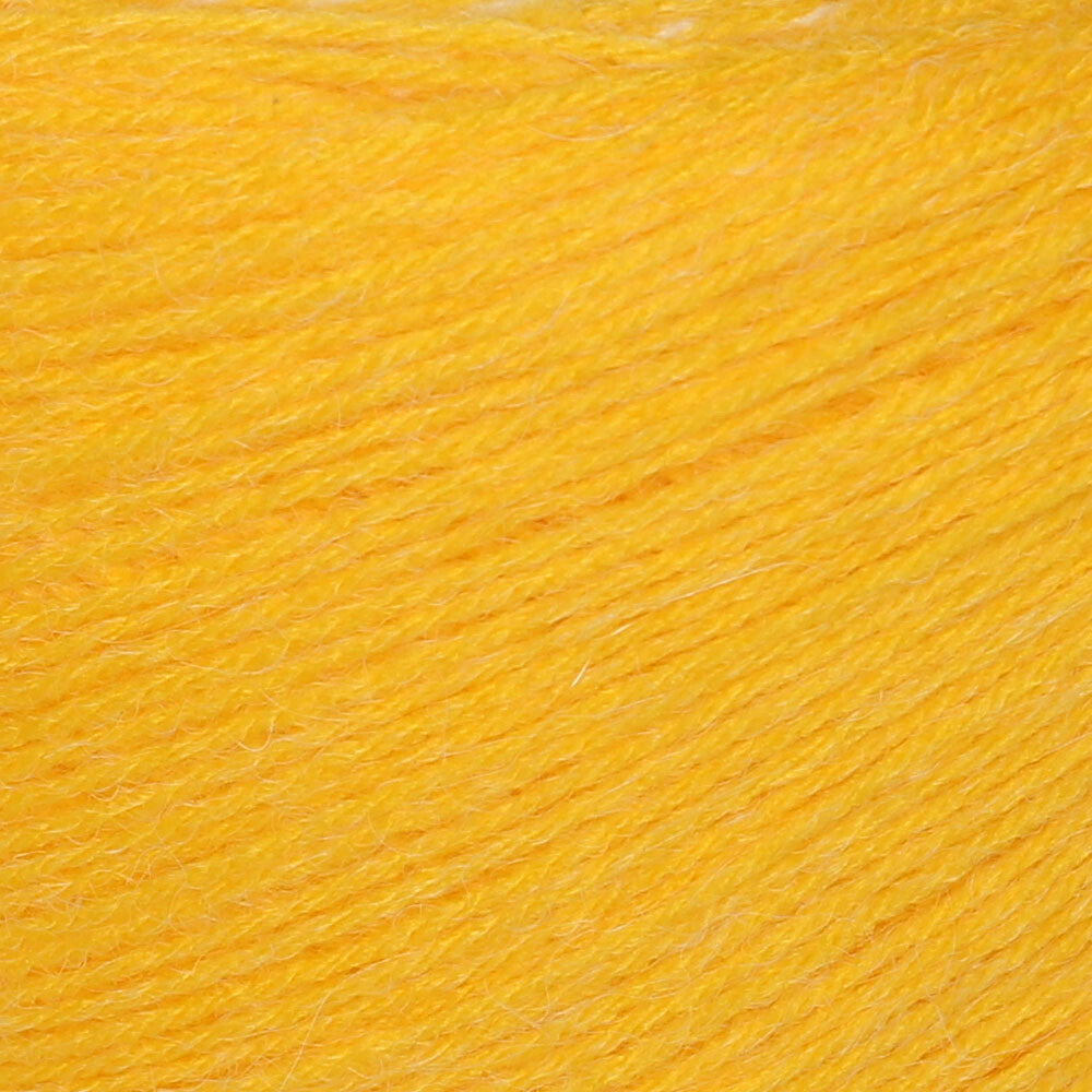 Yarnart Flowers Alpaca Ebruli 250gr El Örgü İpi - 403