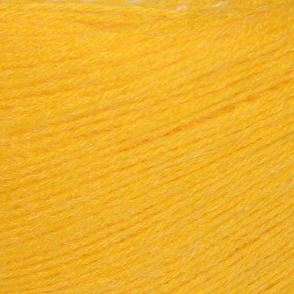 Yarnart Flowers Alpaca Ebruli 250gr El Örgü İpi - 403