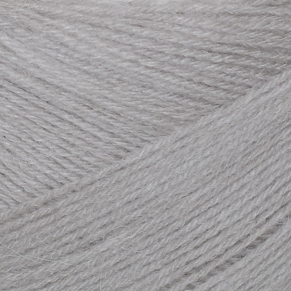 Yarnart Flowers Alpaca Ebruli 250gr El Örgü İpi - 404