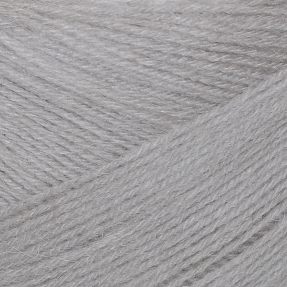 Yarnart Flowers Alpaca Ebruli 250gr El Örgü İpi - 404