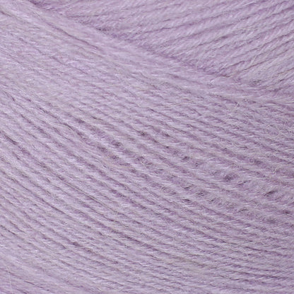 Yarnart Flowers Alpaca Ebruli 250gr El Örgü İpi - 405