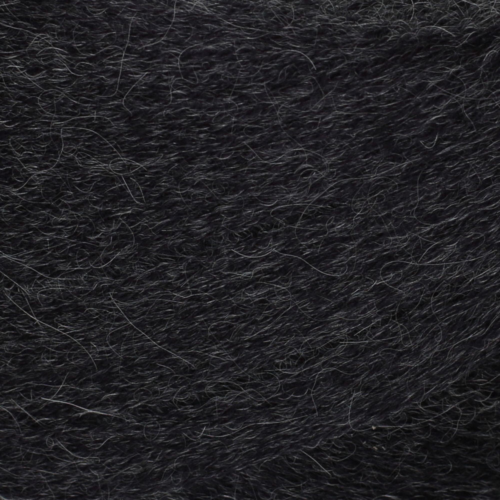 Yarnart Flowers Alpaca Ebruli 250gr El Örgü İpi - 410