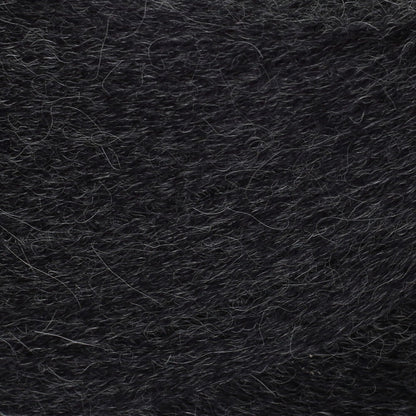 Yarnart Flowers Alpaca Ebruli 250gr El Örgü İpi - 410