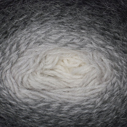 Yarnart Flowers Alpaca Ebruli 250gr El Örgü İpi - 410