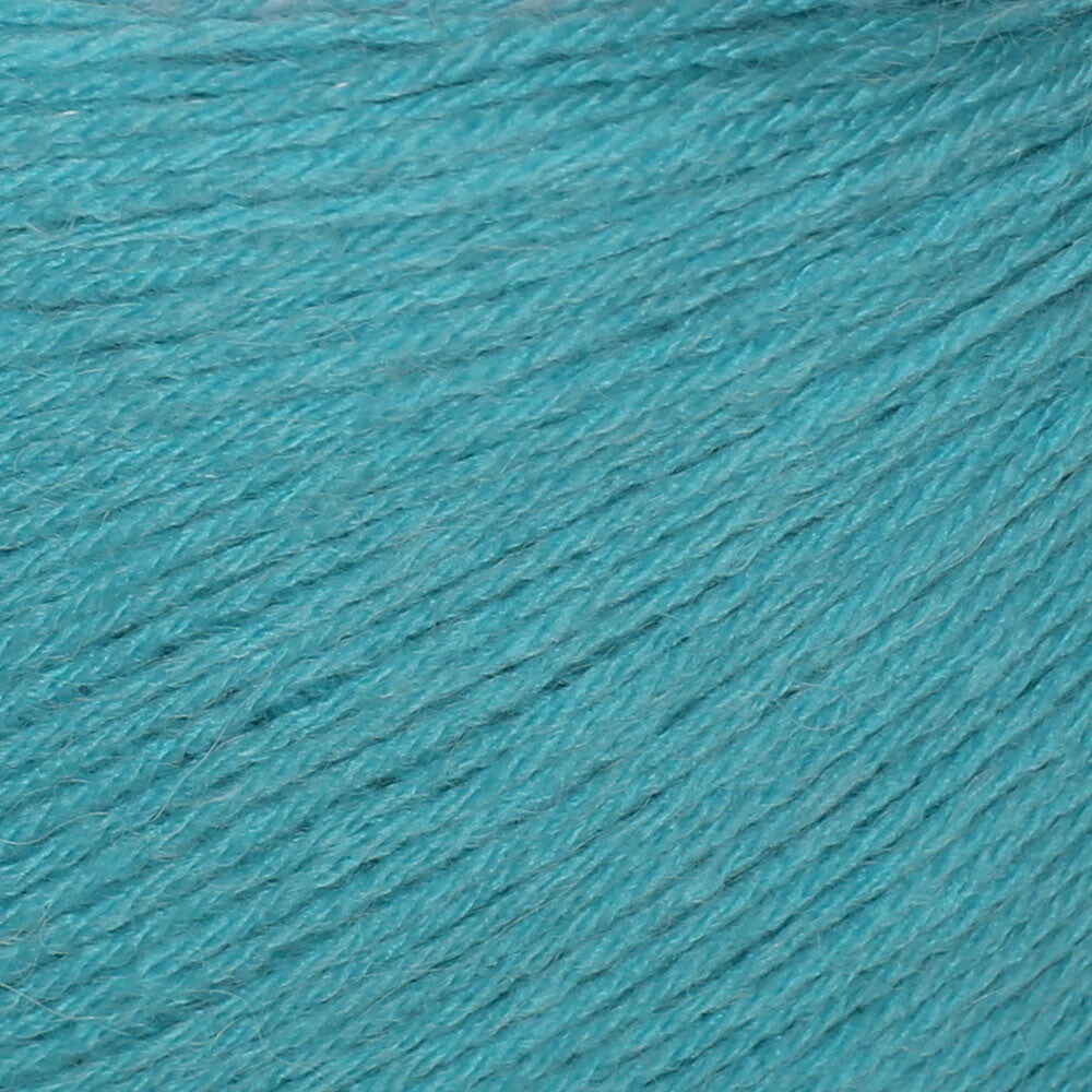 Yarnart Flowers Alpaca Ebruli 250gr El Örgü İpi - 412