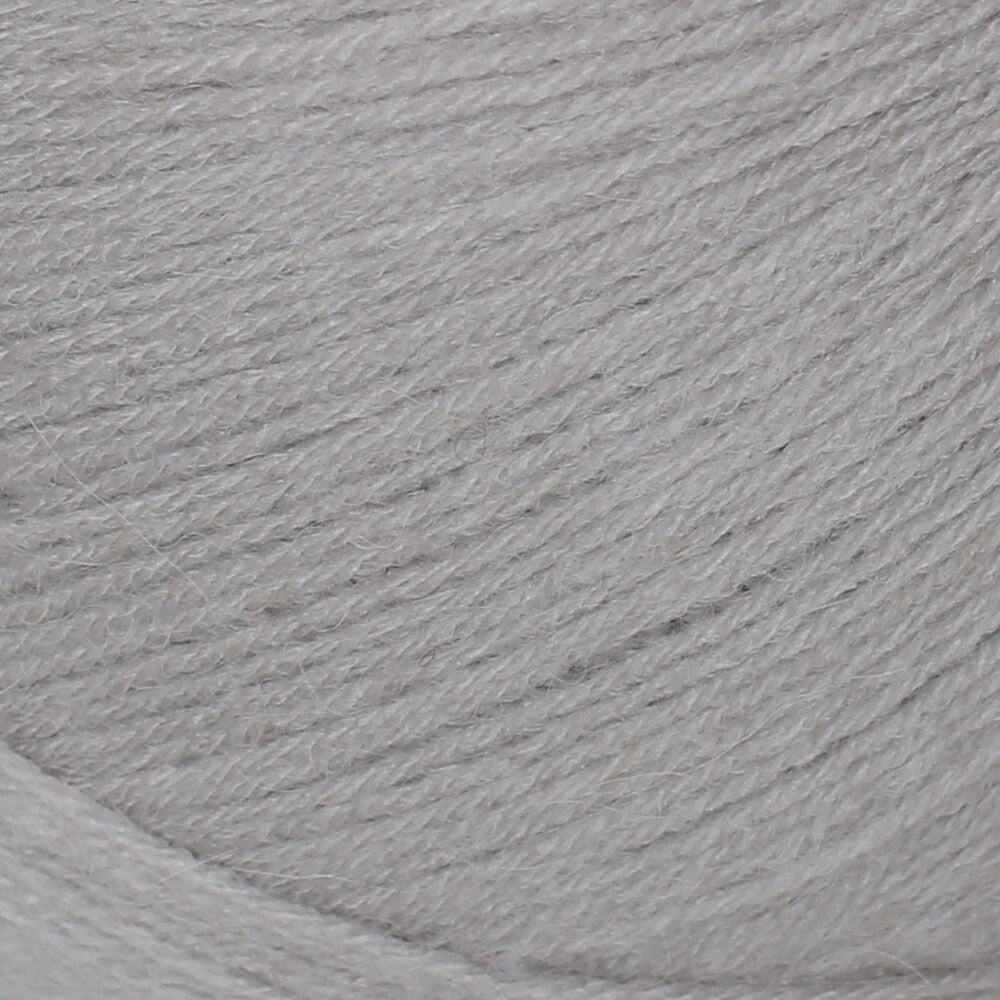 Yarnart Flowers Alpaca Ebruli 250gr El Örgü İpi - 415