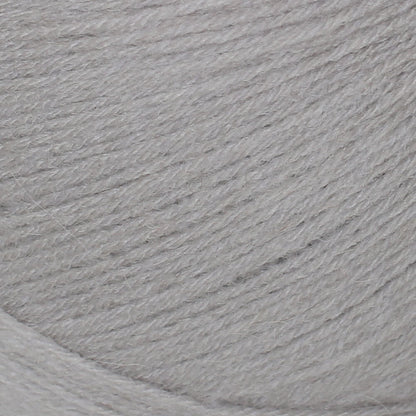 Yarnart Flowers Alpaca Ebruli 250gr El Örgü İpi - 415