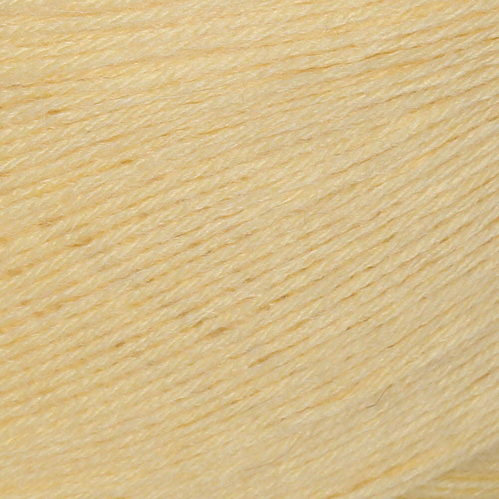 Yarnart Flowers Alpaca Ebruli 250gr El Örgü İpi - 418