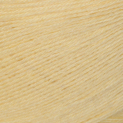 Yarnart Flowers Alpaca Ebruli 250gr El Örgü İpi - 418