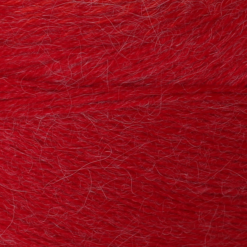 Yarnart Flowers Alpaca Ebruli 250gr El Örgü İpi - 419