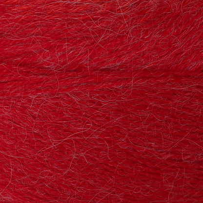 Yarnart Flowers Alpaca Ebruli 250gr El Örgü İpi - 419