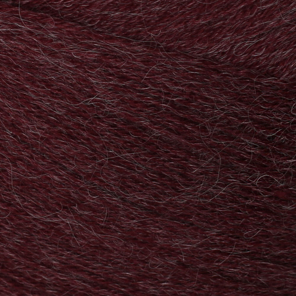 Yarnart Flowers Alpaca Ebruli 250gr El Örgü İpi - 422