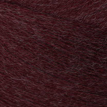 Yarnart Flowers Alpaca Ebruli 250gr El Örgü İpi - 422