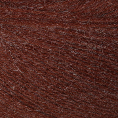 Yarnart Flowers Alpaca Ebruli 250gr El Örgü İpi - 425