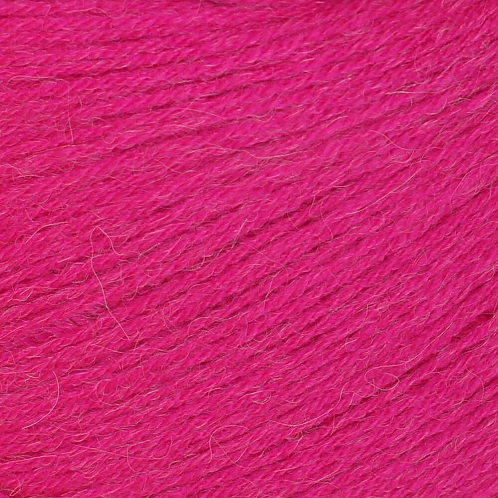 Yarnart Flowers Alpaca Ebruli 250gr El Örgü İpi - 426